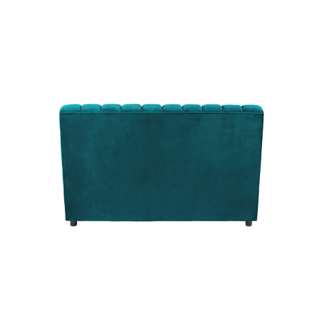 картинка Диван Millenium | Миллениум от компании CORSASTYLE