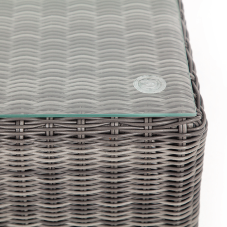 картинка Журнальный столик  Лунго от компании CORSASTYLE