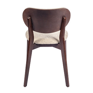 Стул Debora | Дебора