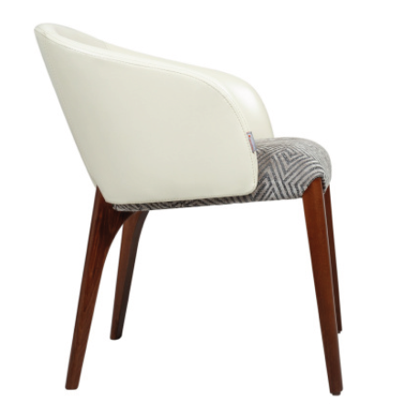 картинка Полукресло Сиена от компании CORSASTYLE