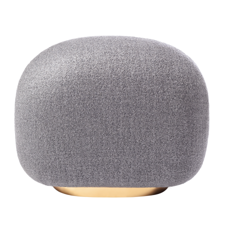 картинка Кресло Хиппо от компании CORSASTYLE