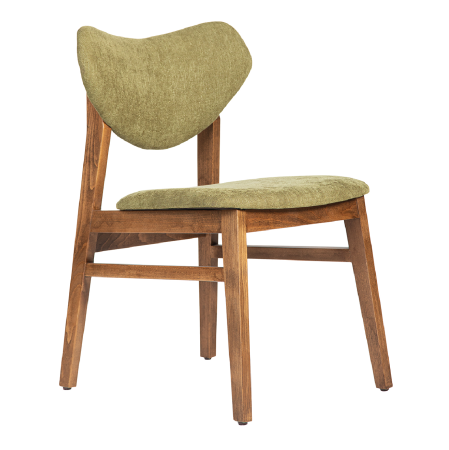 картинка Стул Гред от компании CORSASTYLE