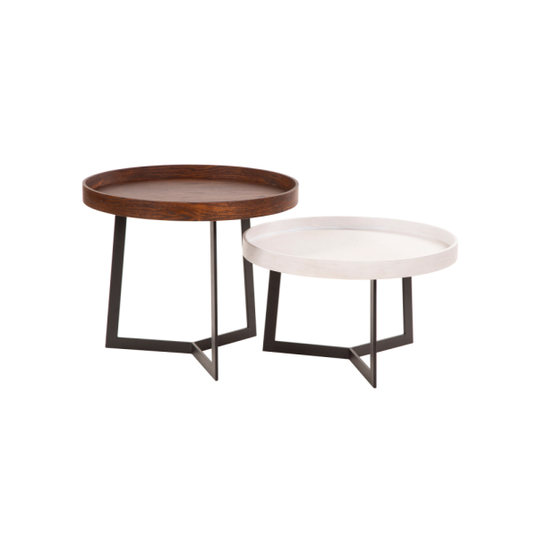 картинка Журнальный столик Orbita| Орбита от компании CORSASTYLE