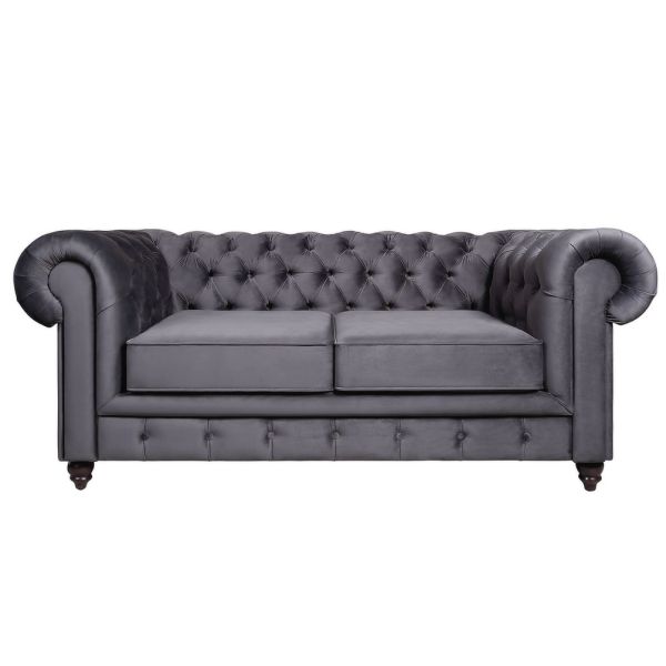 картинка Диван Chester | Честер от компании CORSASTYLE