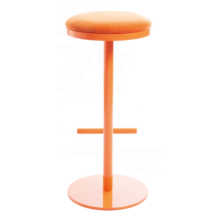 картинка Барный стул Диско от компании CORSASTYLE