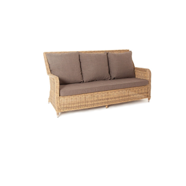 картинка Диван Glyasse | Гляссе от компании CORSASTYLE