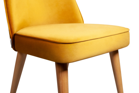 картинка Стул Jack | Джек от компании CORSASTYLE