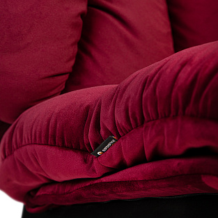 Стул Cloud | Клауд