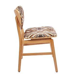 Стул Сильвия