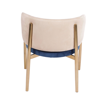 картинка Полукресло Эклипс от компании CORSASTYLE