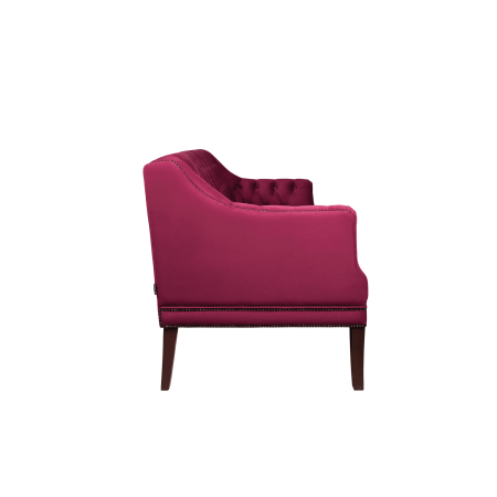 картинка Диван Bristol S | Бристоль S от компании CORSASTYLE