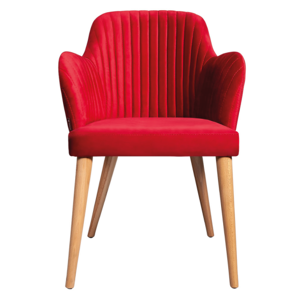 картинка Полукресло Johns | Джонс от компании CORSASTYLE