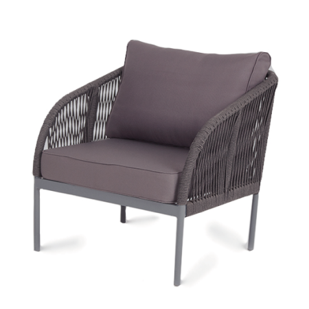 картинка Кресло Канны от компании CORSASTYLE