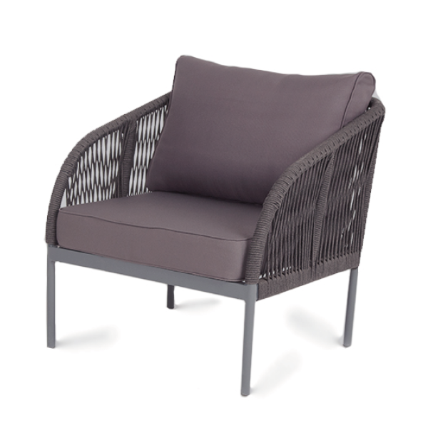 картинка Кресло Kanny | Канны от компании CORSASTYLE