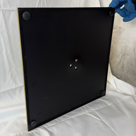 картинка Подстолье 1077EM от компании CORSASTYLE