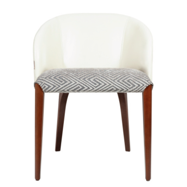 картинка Полукресло Siena | Сиена от компании CORSASTYLE