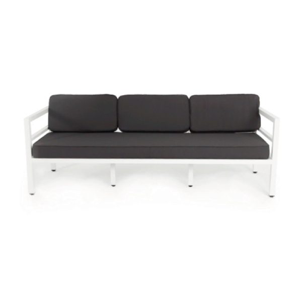 картинка Диван Estelya | Эстелья от компании CORSASTYLE