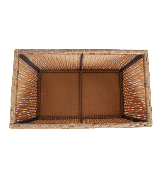 картинка Кашпо Лунго от компании CORSASTYLE