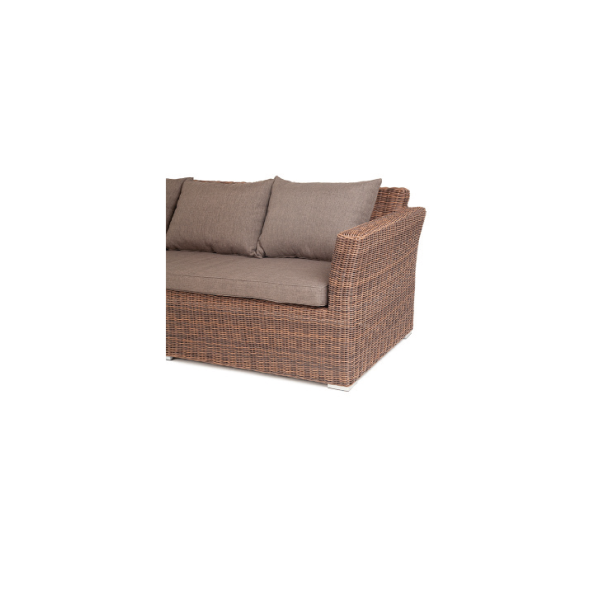 картинка Диван Cappuccino | Капучино от компании CORSASTYLE