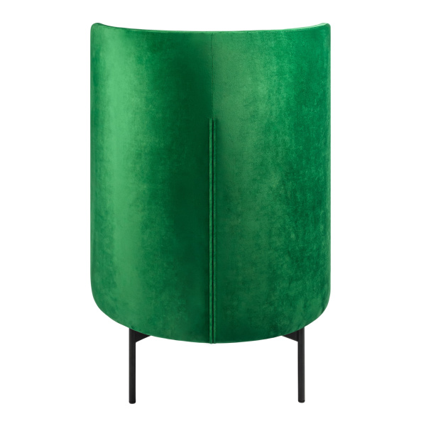 картинка Кресло Данакт Л от компании CORSASTYLE