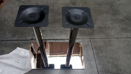 картинка Подстолье 1065EM от компании CORSASTYLE