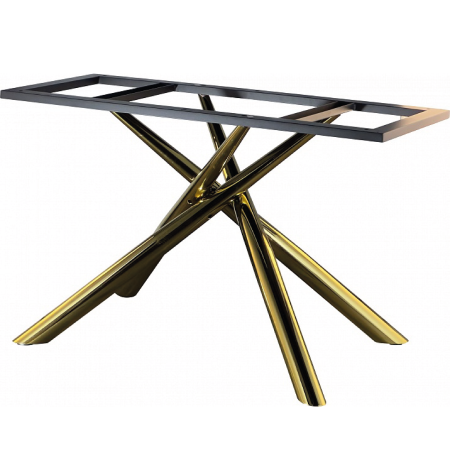 картинка Подстолье 2151EM от компании CORSASTYLE