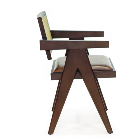 картинка Стул Berg | Берг от компании CORSASTYLE