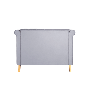 Диван Баристер S