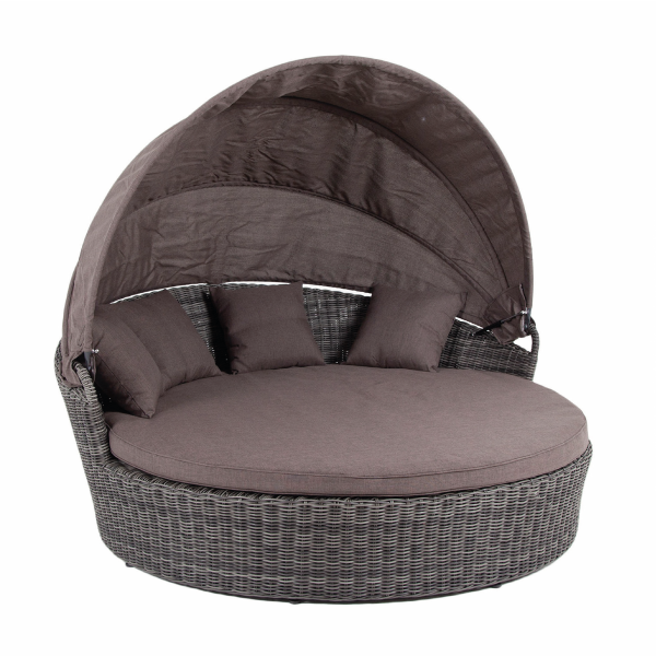 картинка Кровать Стильяно от компании CORSASTYLE