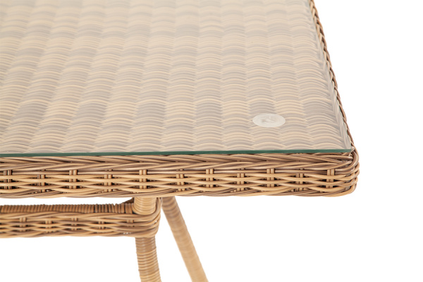 картинка Стол Latte M | Латте M от компании CORSASTYLE