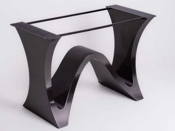 картинка Подстолье 2130EM от компании CORSASTYLE