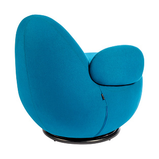 Кресло Вейтер