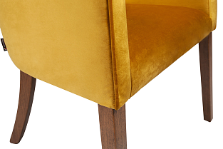 Полукресло Twin | Твин