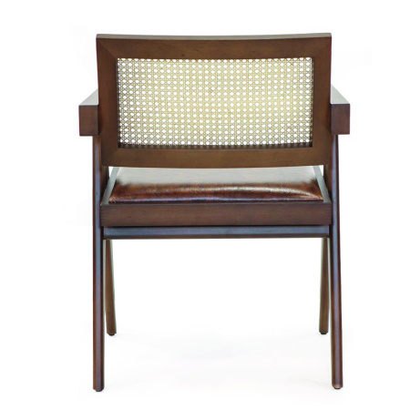 картинка Стул Berg | Берг от компании CORSASTYLE