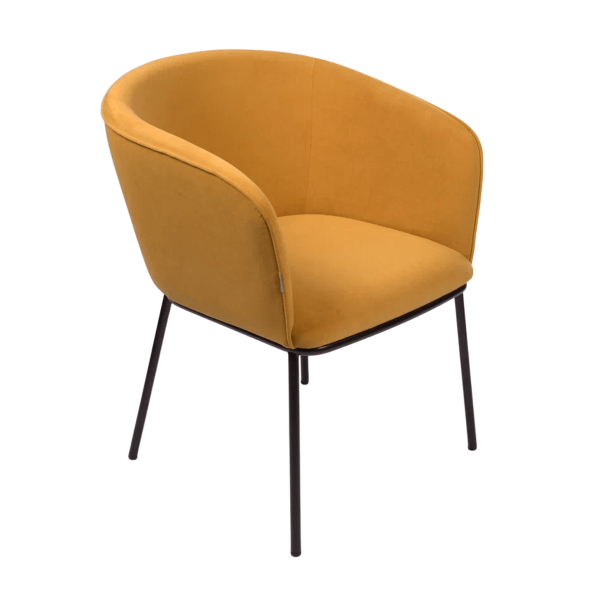 картинка Полукресло Marlin M | Марлин М от компании CORSASTYLE