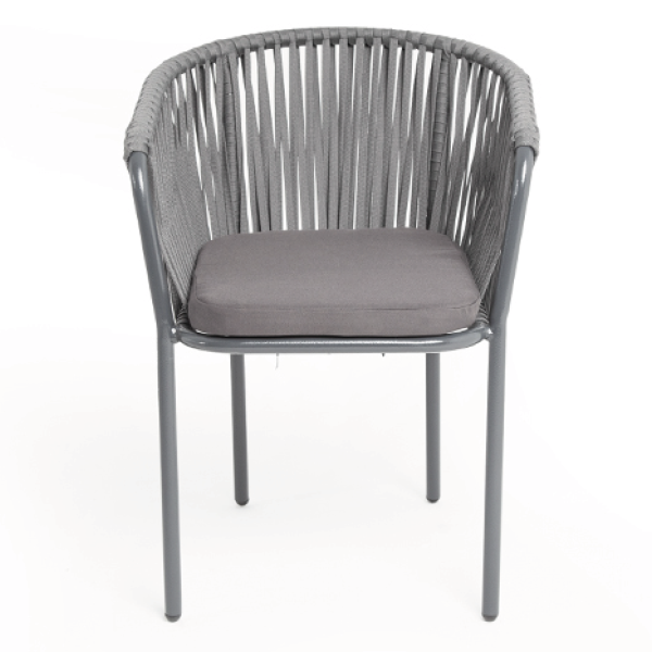 картинка Стул Bordo | Бордо от компании CORSASTYLE