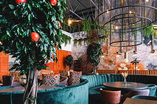 Диван City | Сити