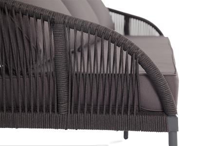 картинка Диван Канны от компании CORSASTYLE