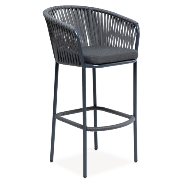 картинка Барный стул Bordo | Бордо от компании CORSASTYLE