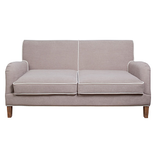 Диван Bismark | Бисмарк