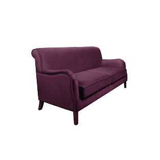 Диван Bismark | Бисмарк