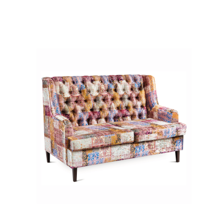 картинка Диван Rome | Рим от компании CORSASTYLE