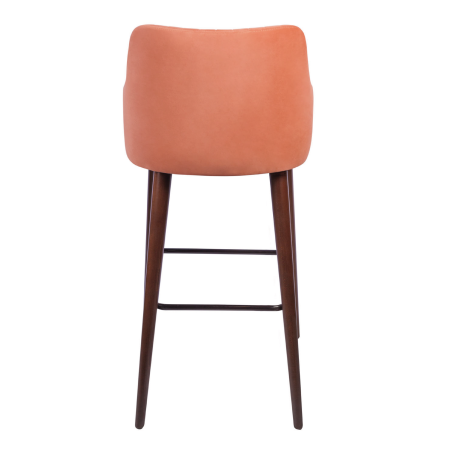 картинка Барный стул Jons | Джонс от компании CORSASTYLE