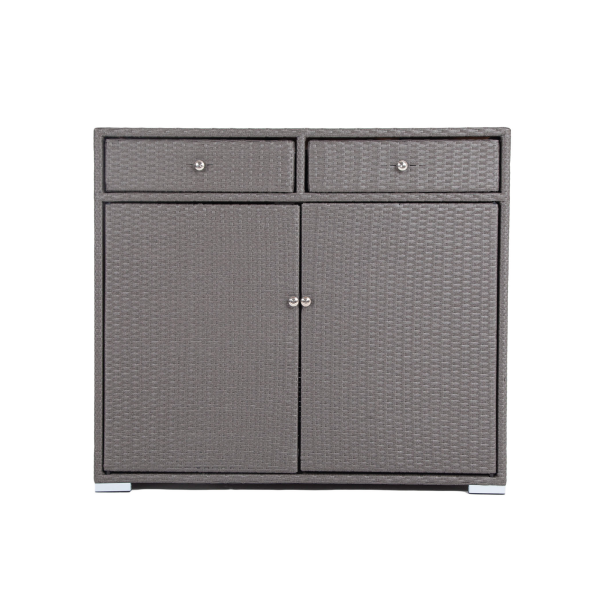 картинка Тумба Мальта от компании CORSASTYLE