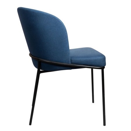 картинка Стул Hardi | Харди от компании CORSASTYLE