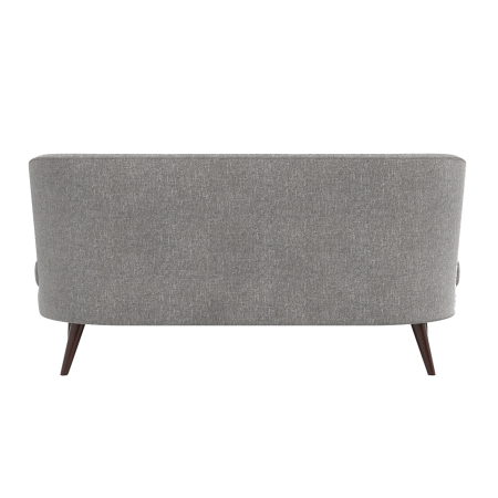 картинка Диван Sher | Шер от компании CORSASTYLE