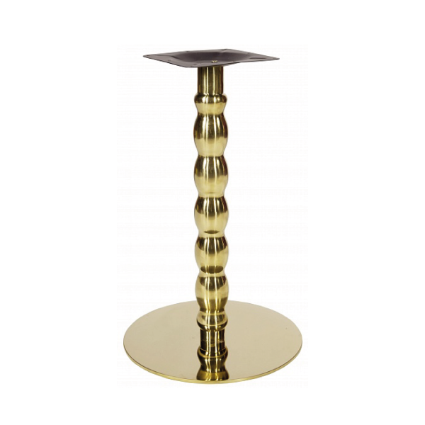 картинка Подстолье 1287EM от компании CORSASTYLE