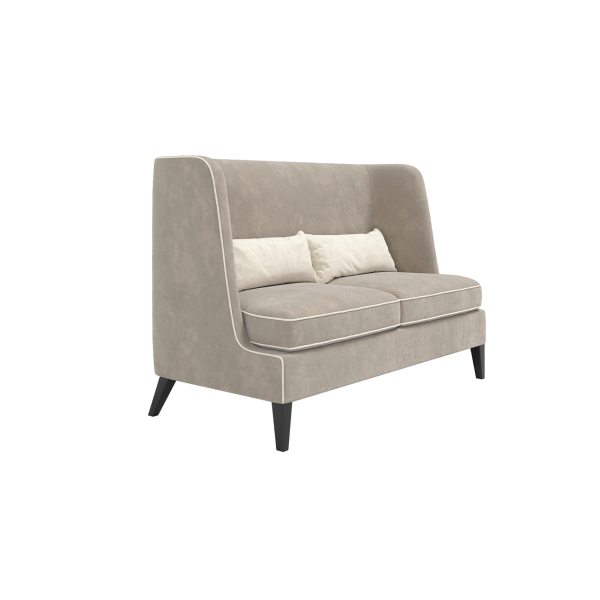 картинка Диван Taylor | Тейлор от компании CORSASTYLE