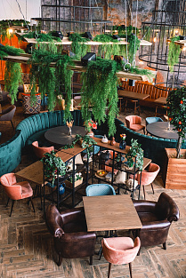 Диван City | Сити