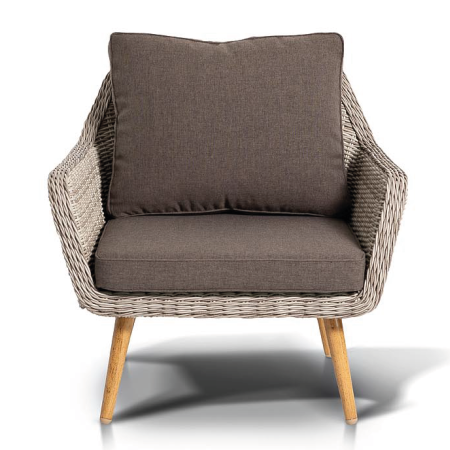 картинка Кресло Provans | Прованс от компании CORSASTYLE